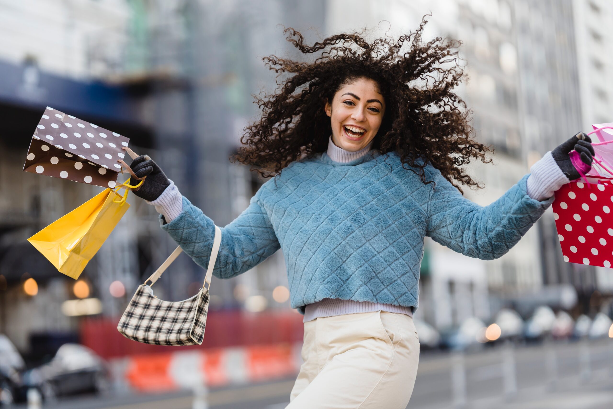 The Ultimate Guide to Sample Sales in NYC Tips, Tricks, and Insider